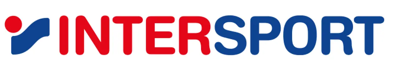 Intersport Materialleverantör