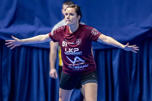 Fotograf: Nisse Nilsson