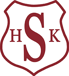 Stavsten HK