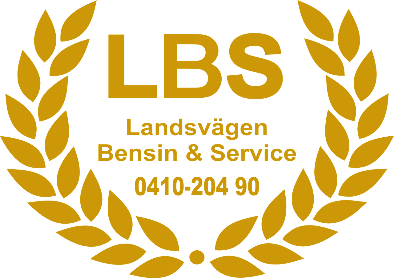 Landsvägens bil