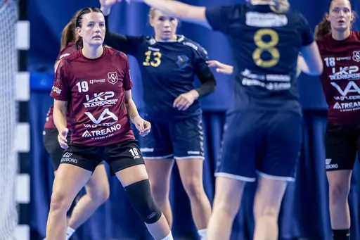 Fotograf: Nisse Nilsson