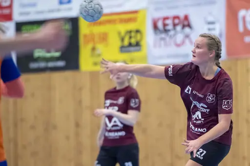 Fotograf: Nisse Nilsson