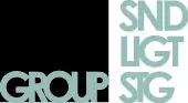 SLS Group