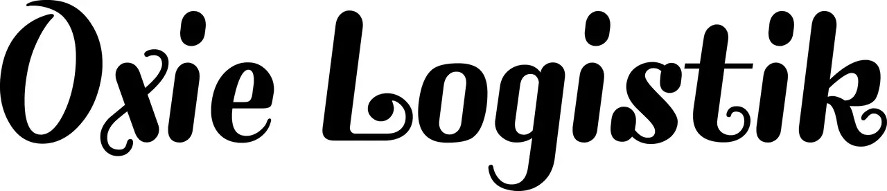 Oxie Logistik