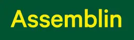 Assemblin