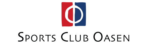 SPORTS CLUB OASEN
