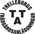 TTA