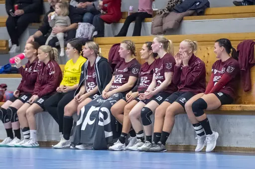 Fotograf: Nisse Nilsson