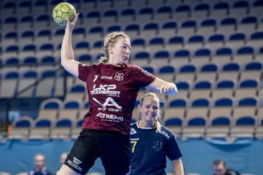 Fotograf: Nisse Nilsson