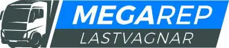 Megarep