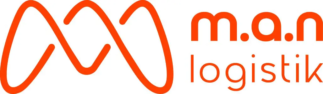 MAN logistik