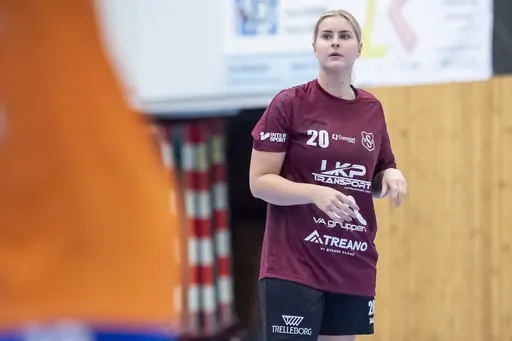 Fotograf: Nisse Nilsson