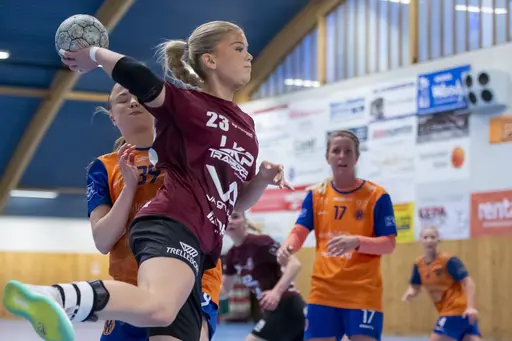 Fotograf: Nisse Nilsson