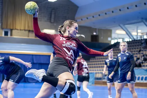 Fotograf: Nisse Nilsson