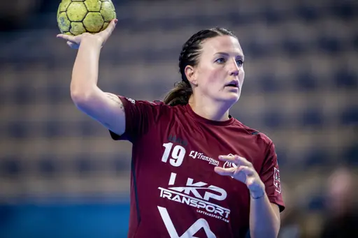 Fotograf: Nisse Nilsson