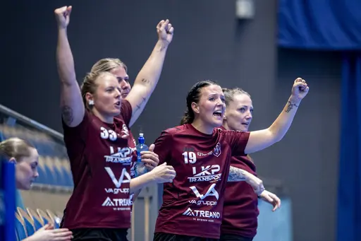 Fotograf: Nisse Nilsson
