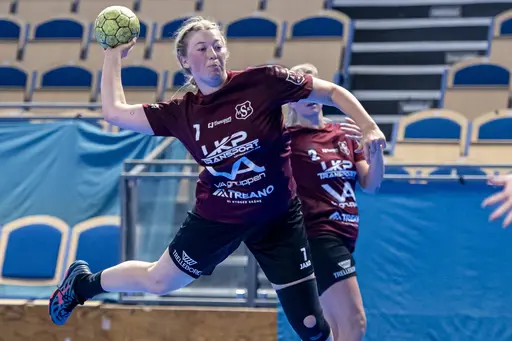 Fotograf: Nisse Nilsson