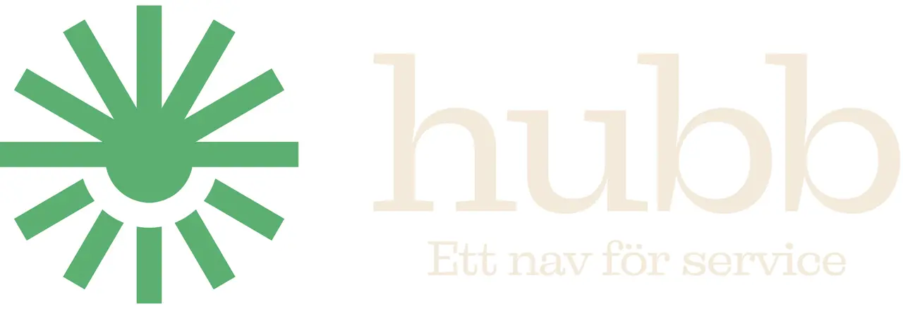 Hubb