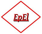 EP EL