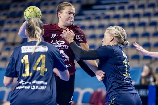 Fotograf: Nisse Nilsson