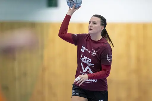 Fotograf: Nisse Nilsson
