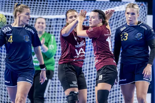 Fotograf: Nisse Nilsson