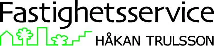 Fastighetsservice