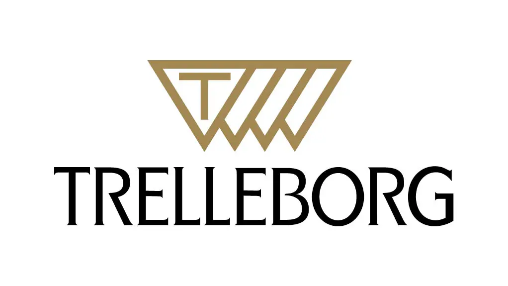 Trelleborg AB