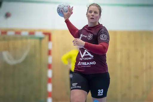 Fotograf: Nisse Nilsson