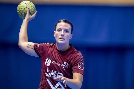 Fotograf: Nisse Nilsson
