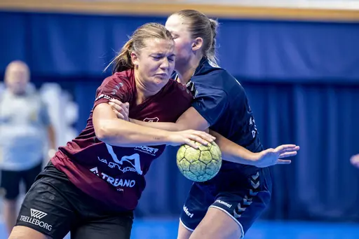 Fotograf: Nisse Nilsson