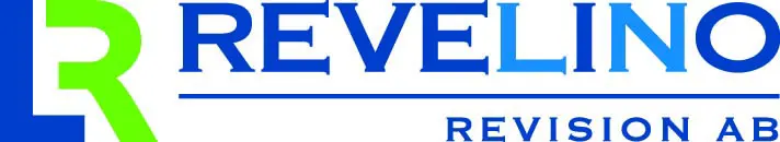 Revelino