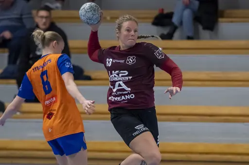 Fotograf: Nisse Nilsson