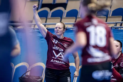 Fotograf: Nisse Nilsson