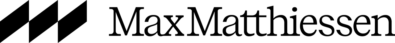 MaxMathiessen