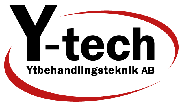 Y-tech
