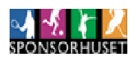 Sponsorhuset