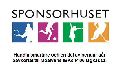 Sponsorhuset
