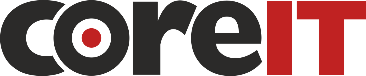 CoreIT