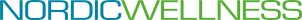 Nordicwellness