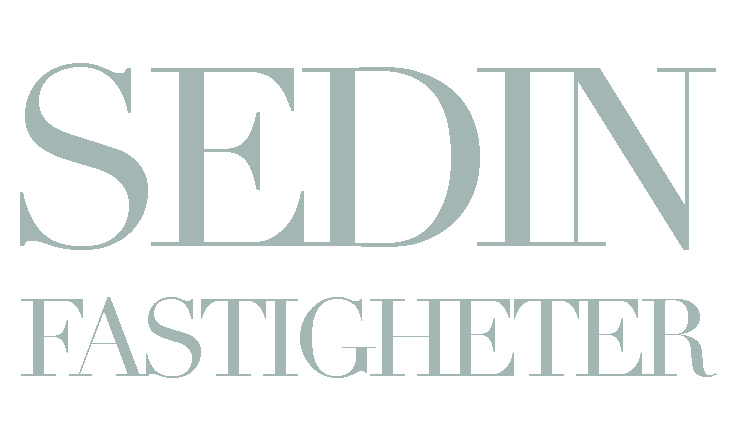 Sedin Fastigheter