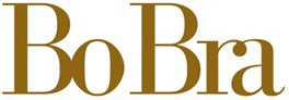 BoBra