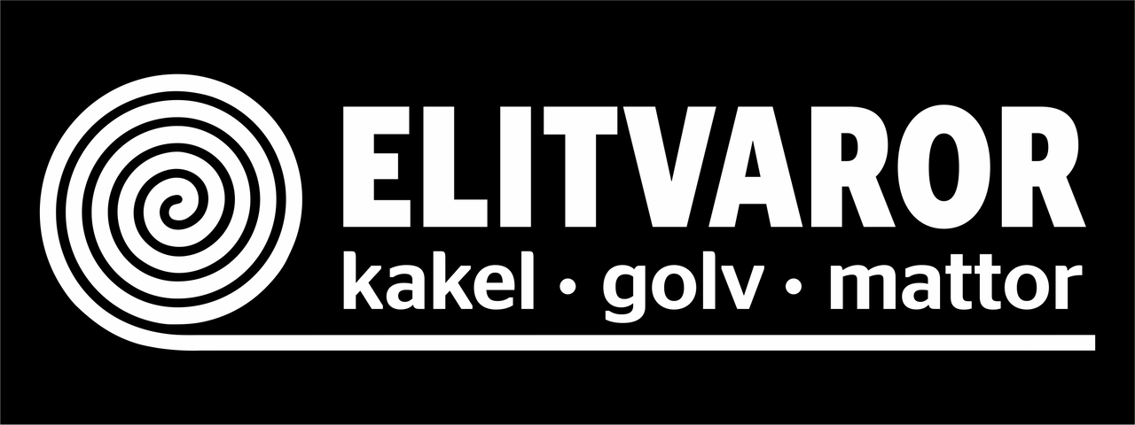 Elitvaror