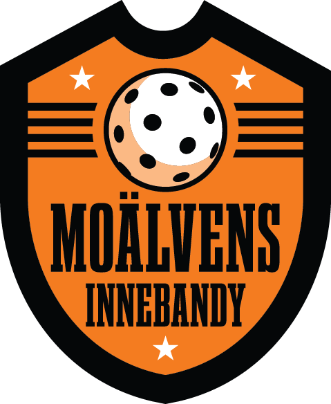 Moälvens Innebandyklubb