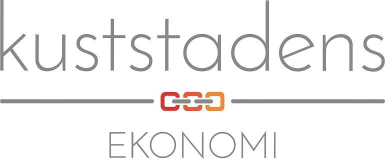 Kuststadens ekonomi