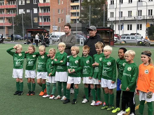 foto: Anders Tärnell