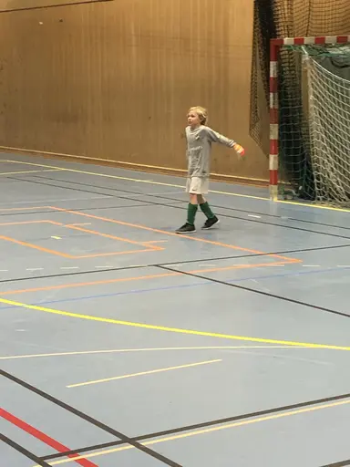 foto: Anders Tärnell