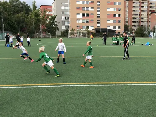 foto: Anders Tärnell