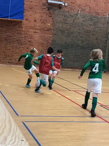 foto: Anders Tärnell