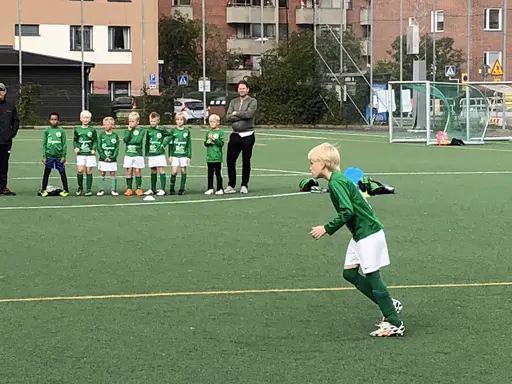 foto: Anders Tärnell